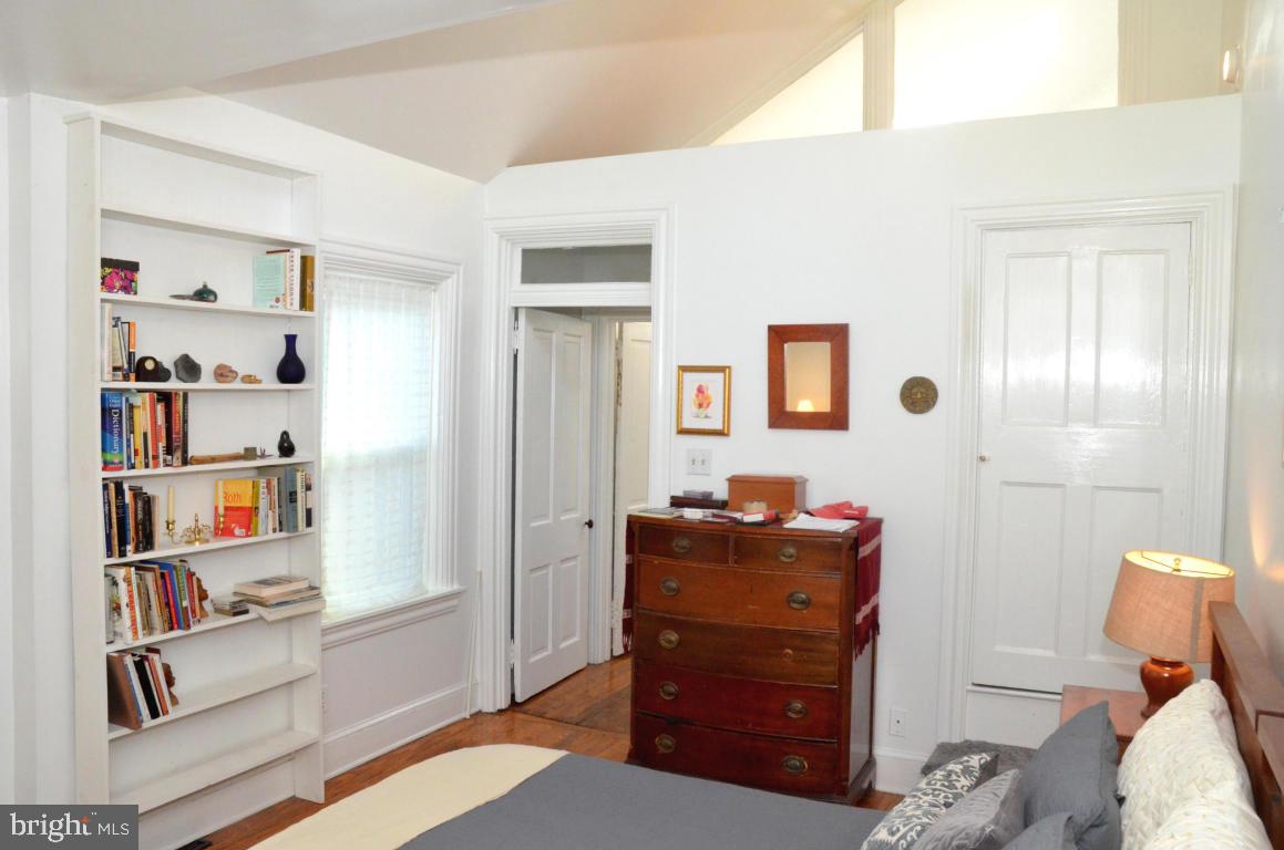 529 West Walnut Street Lancaster, PA 17603 - Photo 12 of 30