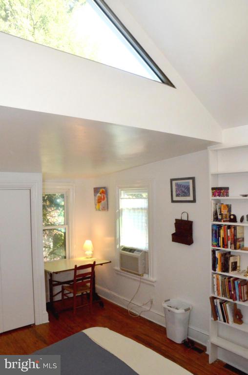 529 West Walnut Street Lancaster, PA 17603 - Photo 13 of 30