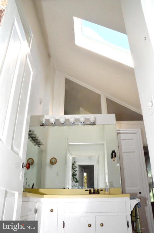 529 West Walnut Street Lancaster, PA 17603 - Photo 14 of 30