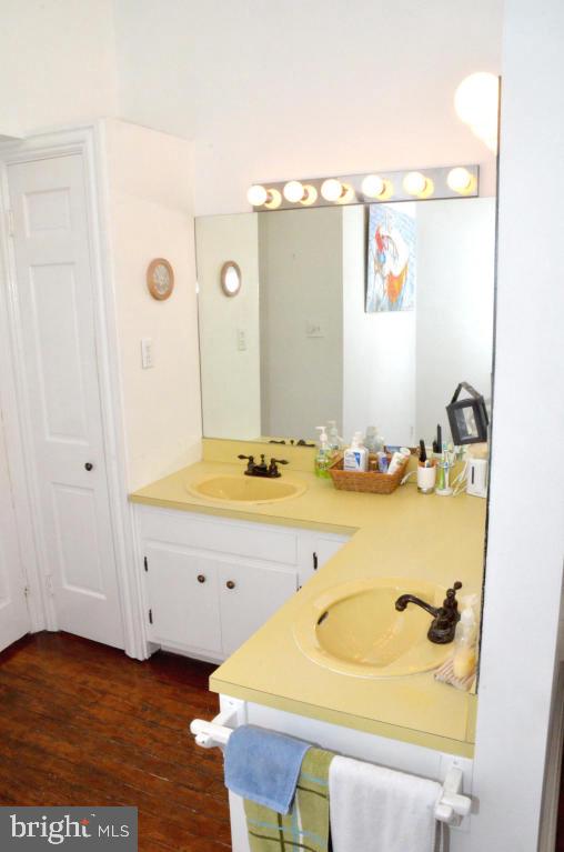 529 West Walnut Street Lancaster, PA 17603 - Photo 15 of 30