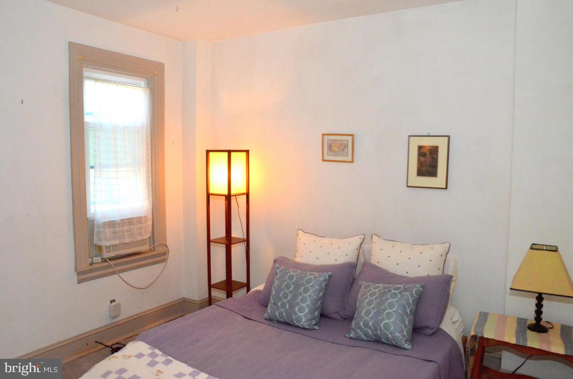 529 West Walnut Street Lancaster, PA 17603 - Photo 18 of 30