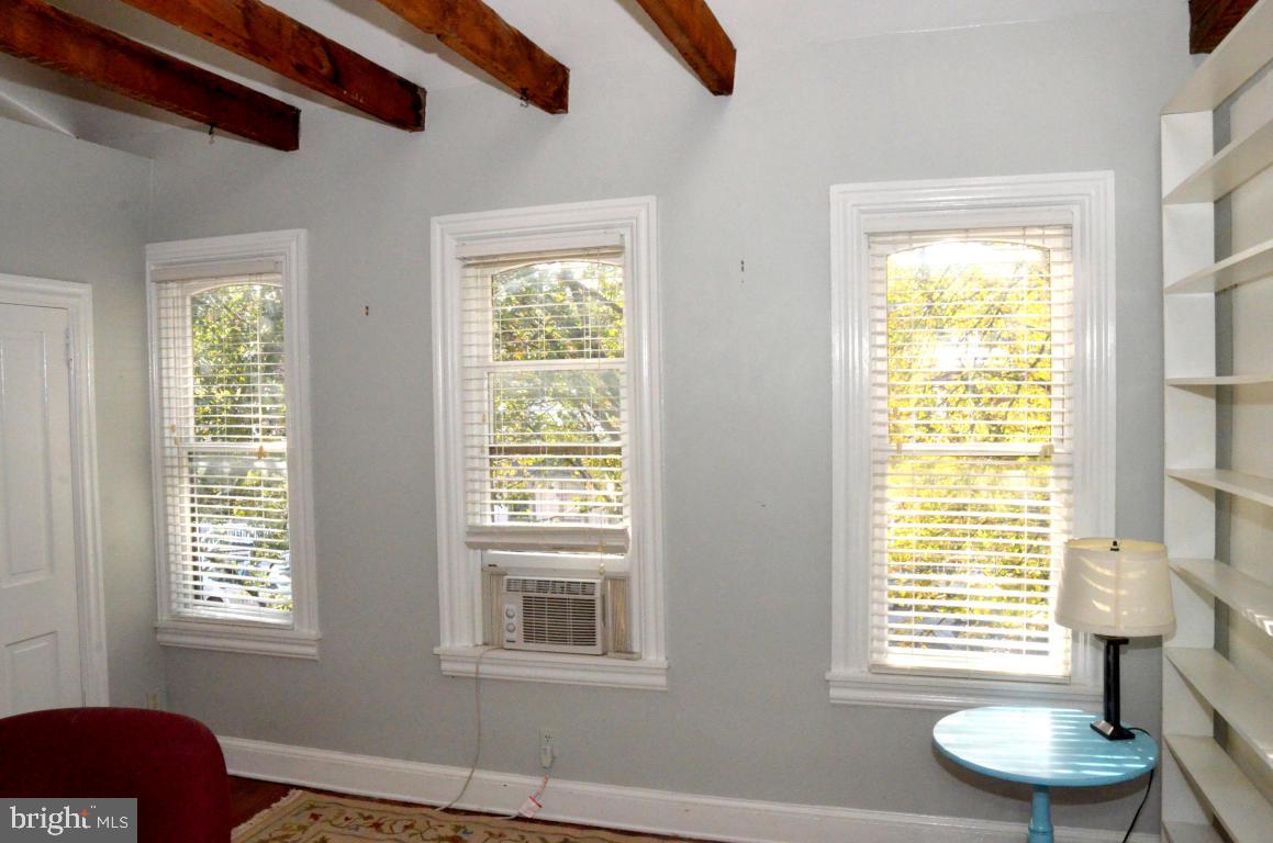 529 West Walnut Street Lancaster, PA 17603 - Photo 19 of 30
