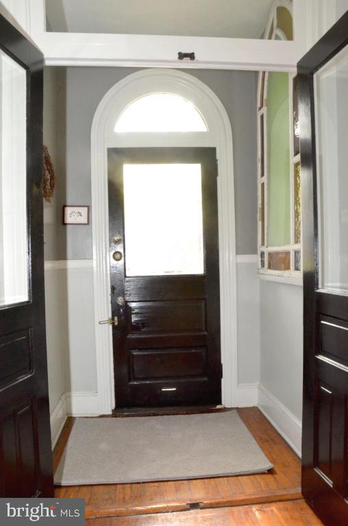 529 West Walnut Street Lancaster, PA 17603 - Photo 2 of 30