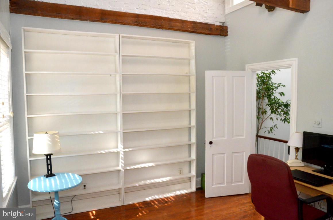 529 West Walnut Street Lancaster, PA 17603 - Photo 21 of 30