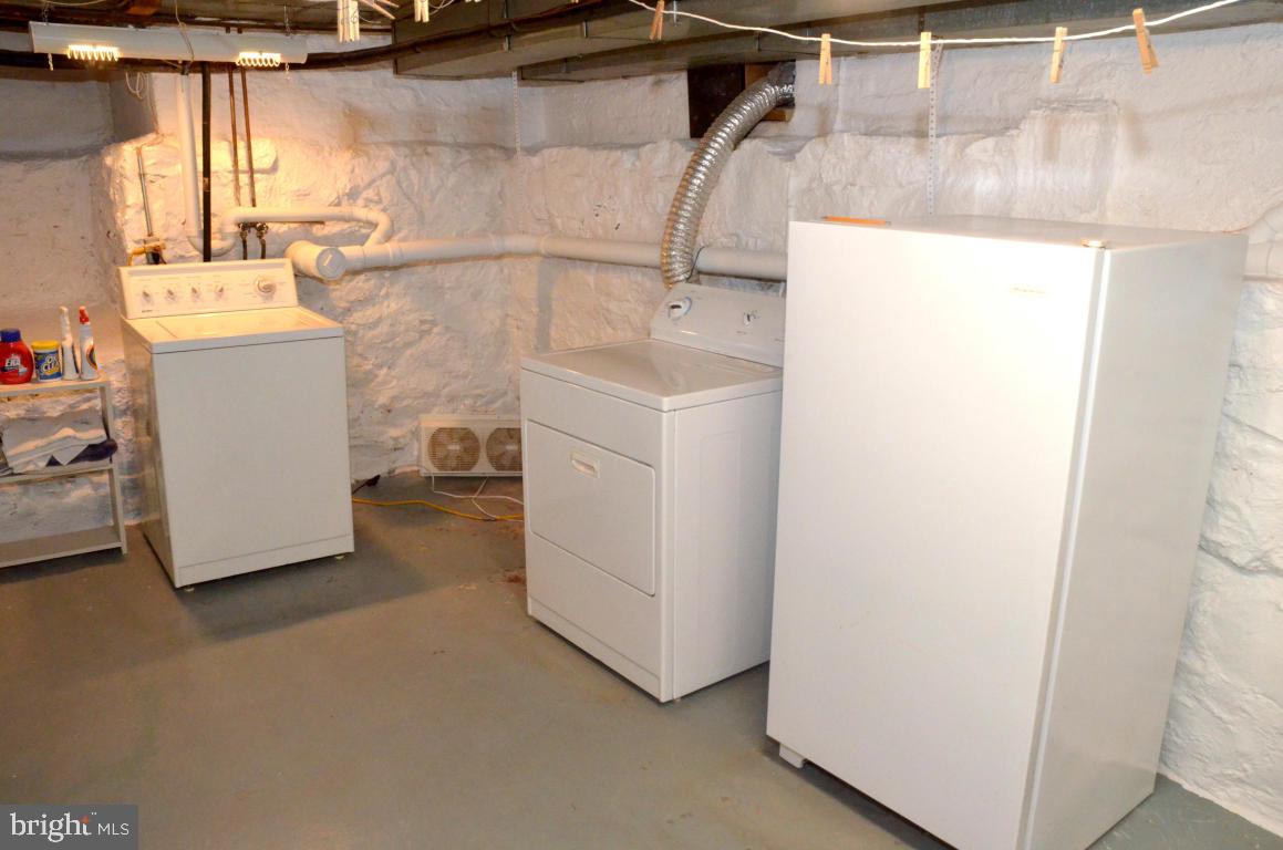529 West Walnut Street Lancaster, PA 17603 - Photo 25 of 30