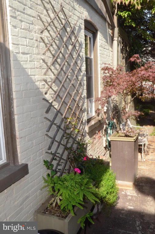 529 West Walnut Street Lancaster, PA 17603 - Photo 26 of 30