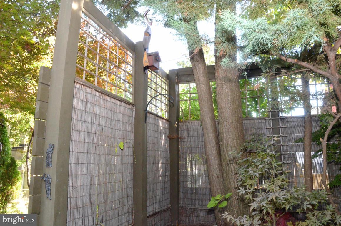 529 West Walnut Street Lancaster, PA 17603 - Photo 28 of 30