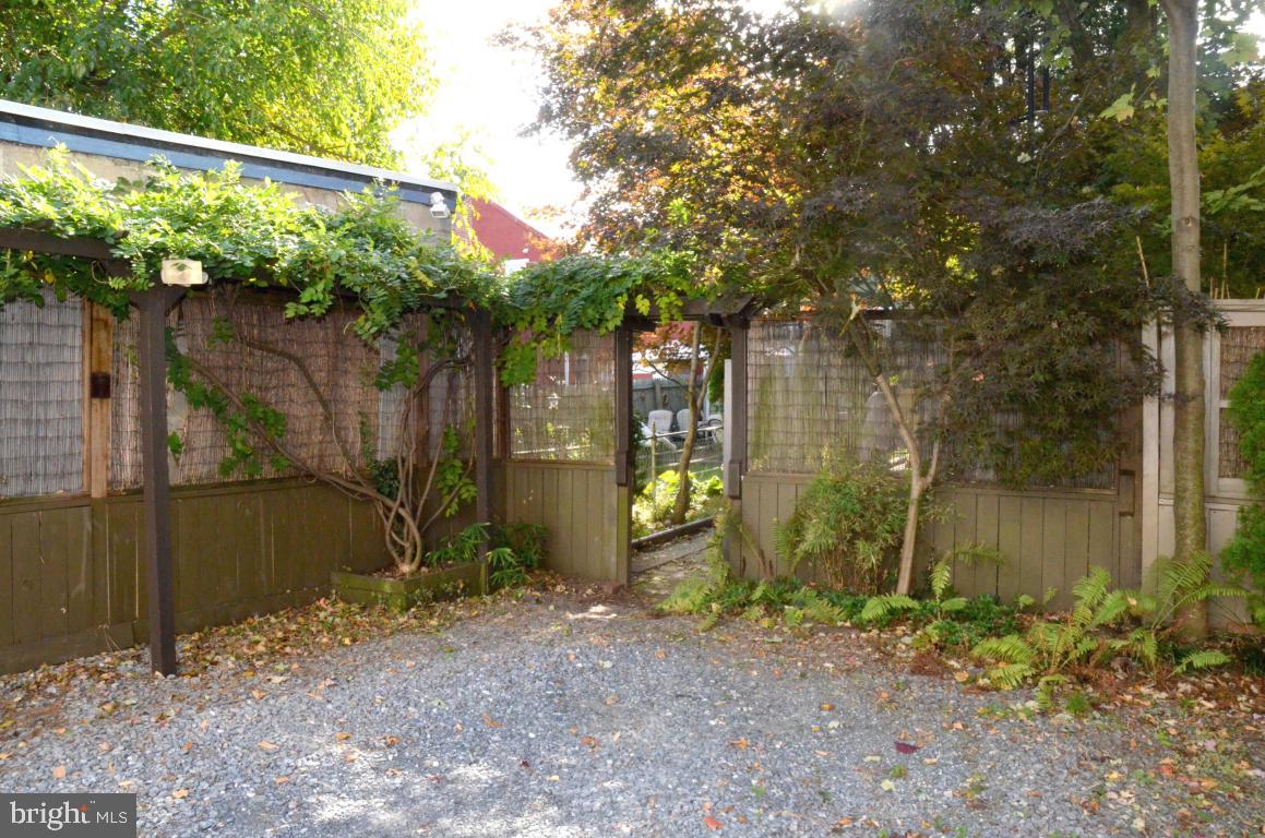 529 West Walnut Street Lancaster, PA 17603 - Photo 30 of 30