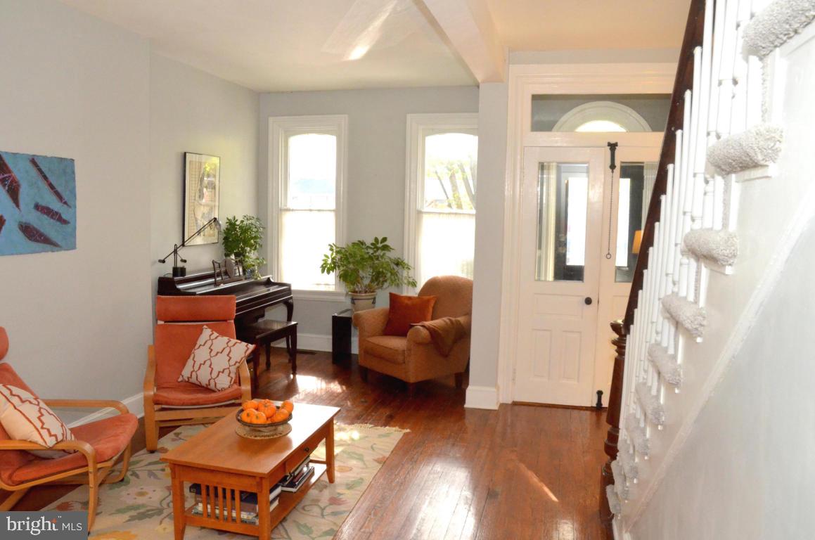 529 West Walnut Street Lancaster, PA 17603 - Photo 3 of 30