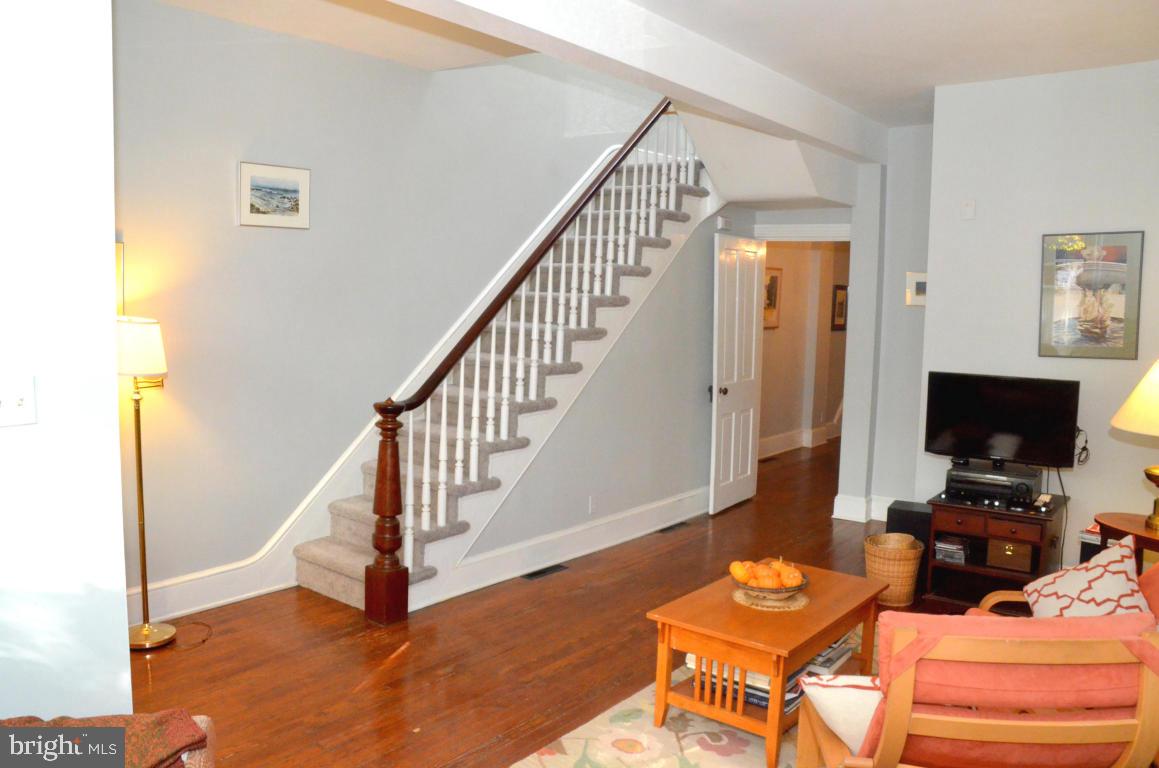 529 West Walnut Street Lancaster, PA 17603 - Photo 4 of 30