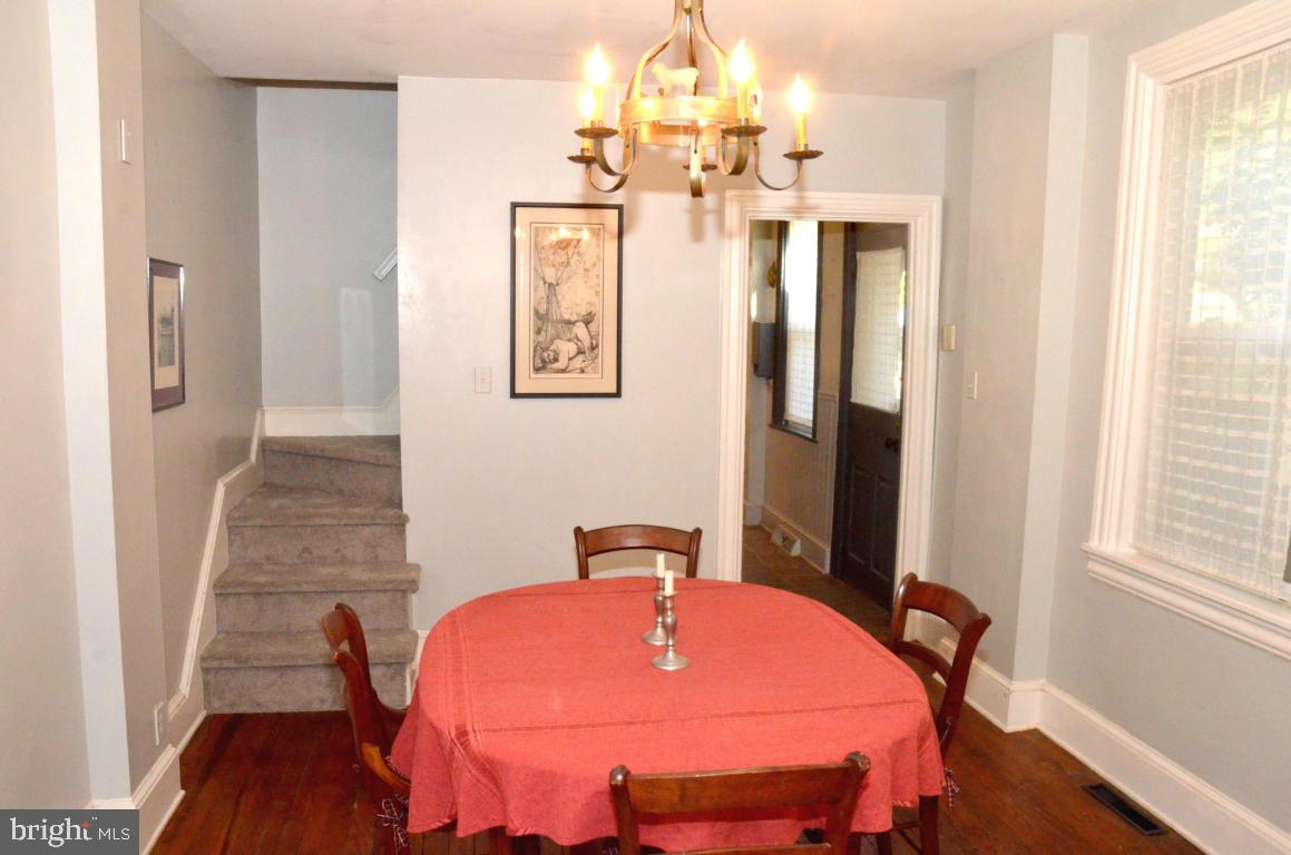 529 West Walnut Street Lancaster, PA 17603 - Photo 5 of 30
