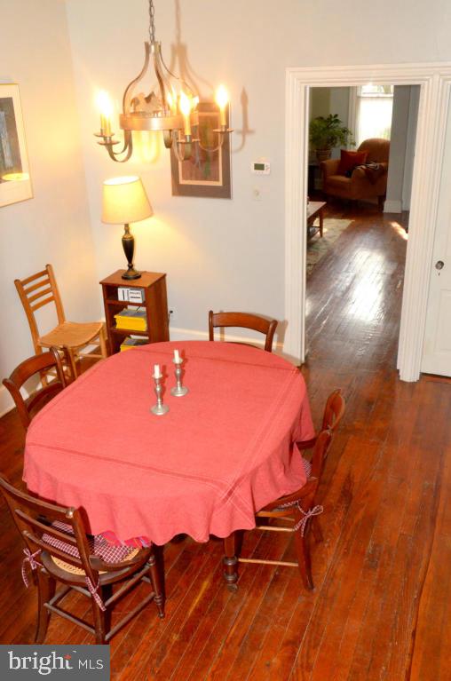 529 West Walnut Street Lancaster, PA 17603 - Photo 6 of 30