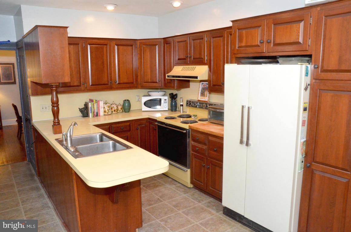 529 West Walnut Street Lancaster, PA 17603 - Photo 7 of 30