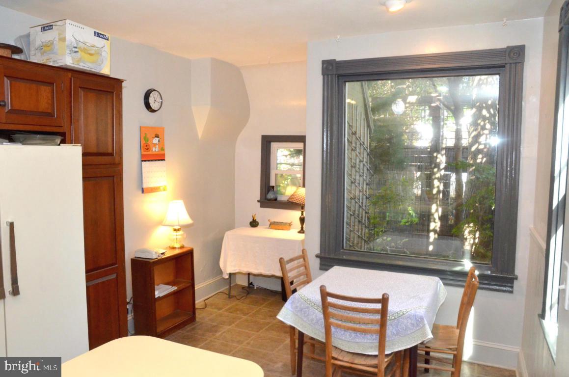 529 West Walnut Street Lancaster, PA 17603 - Photo 8 of 30