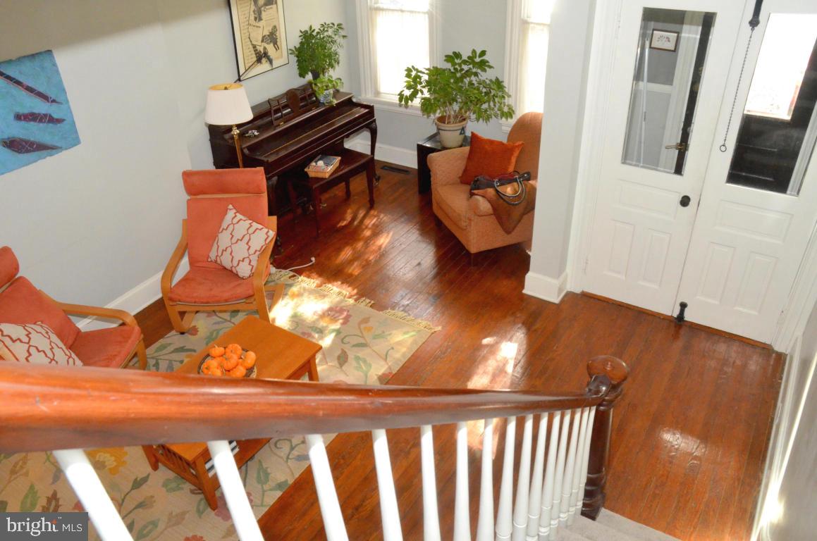 529 West Walnut Street Lancaster, PA 17603 - Photo 10 of 30