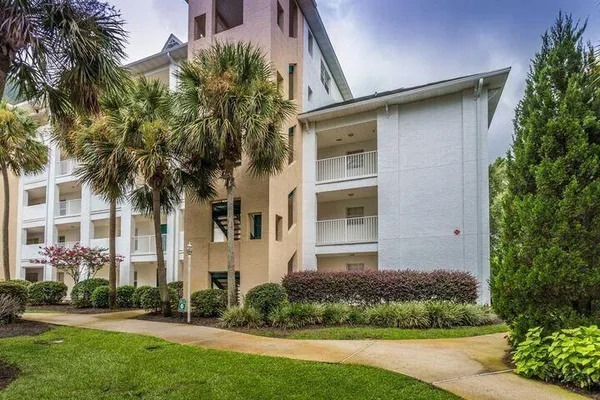 $1,650 | 4274 Calinda Lane, Unit 229, Niceville, FL 32578
