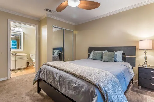 $1,650 | 4274 Calinda Lane, Unit 229, Niceville, FL 32578