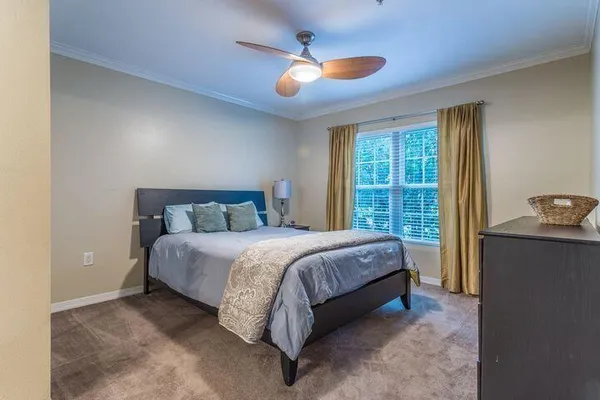 $1,650 | 4274 Calinda Lane, Unit 229, Niceville, FL 32578