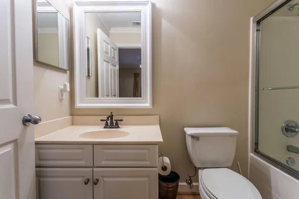 $1,650 | 4274 Calinda Lane, Unit 229, Niceville, FL 32578