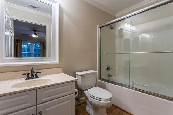 $1,650 | 4274 Calinda Lane, Unit 229, Niceville, FL 32578