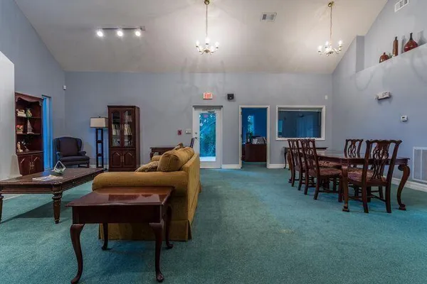 $1,650 | 4274 Calinda Lane, Unit 229, Niceville, FL 32578