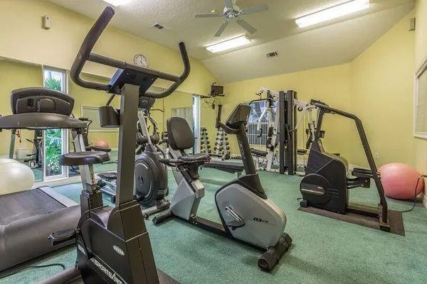 $1,650 | 4274 Calinda Lane, Unit 229, Niceville, FL 32578