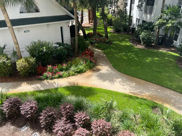 $1,650 | 4274 Calinda Lane, Unit 229, Niceville, FL 32578