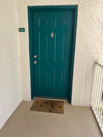 $1,650 | 4274 Calinda Lane, Unit 229, Niceville, FL 32578