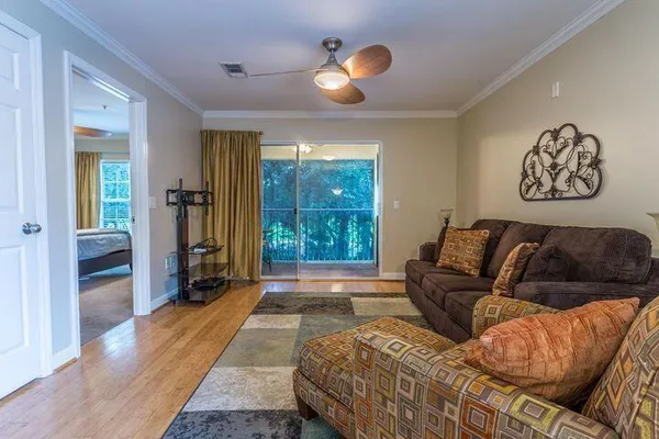 $1,650 | 4274 Calinda Lane, Unit 229, Niceville, FL 32578