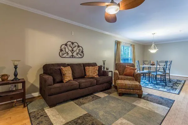 $1,650 | 4274 Calinda Lane, Unit 229, Niceville, FL 32578