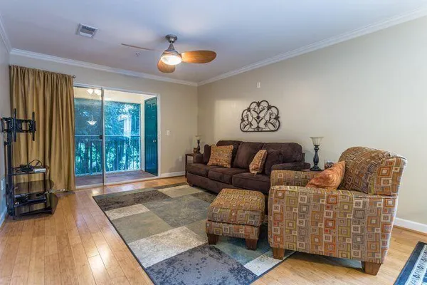 $1,650 | 4274 Calinda Lane, Unit 229, Niceville, FL 32578