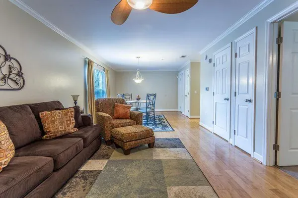 $1,650 | 4274 Calinda Lane, Unit 229, Niceville, FL 32578