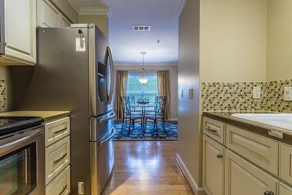 $1,650 | 4274 Calinda Lane, Unit 229, Niceville, FL 32578