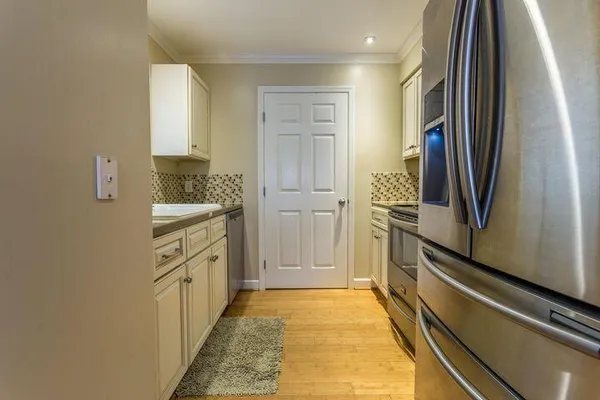 $1,650 | 4274 Calinda Lane, Unit 229, Niceville, FL 32578