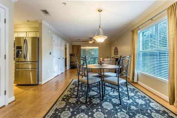 $1,650 | 4274 Calinda Lane, Unit 229, Niceville, FL 32578