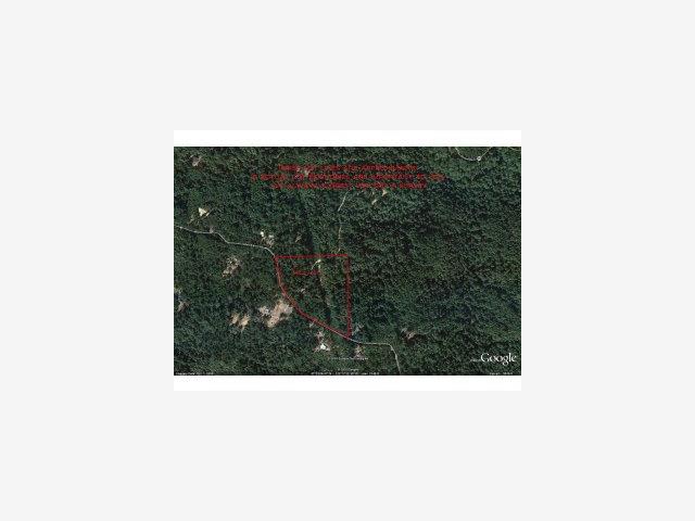 0 Allen Road Woodside, CA 94062 - Photo 2 of 2 a picture of a person