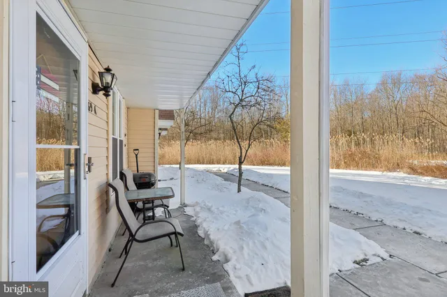 $299,000 | 169 A Bradford Court, Mount Laurel, NJ 08054