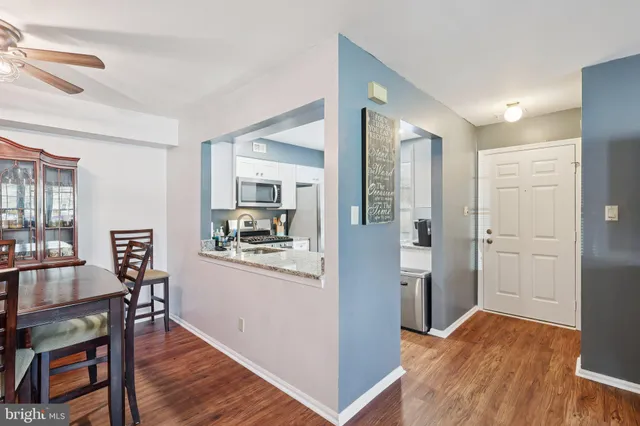 $299,000 | 169 A Bradford Court, Mount Laurel, NJ 08054