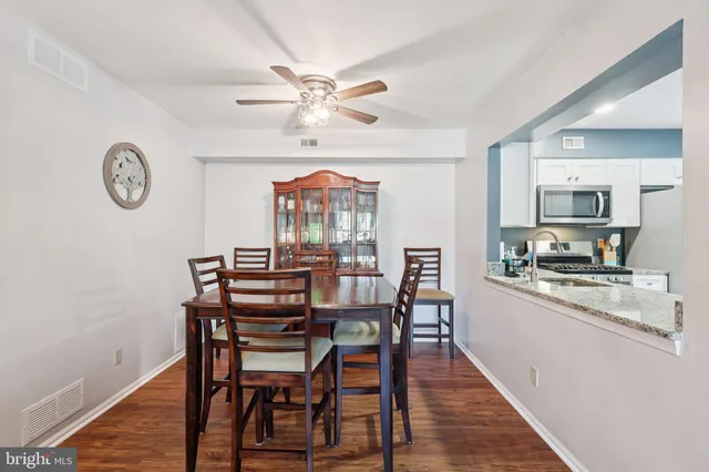 $299,000 | 169 A Bradford Court, Mount Laurel, NJ 08054