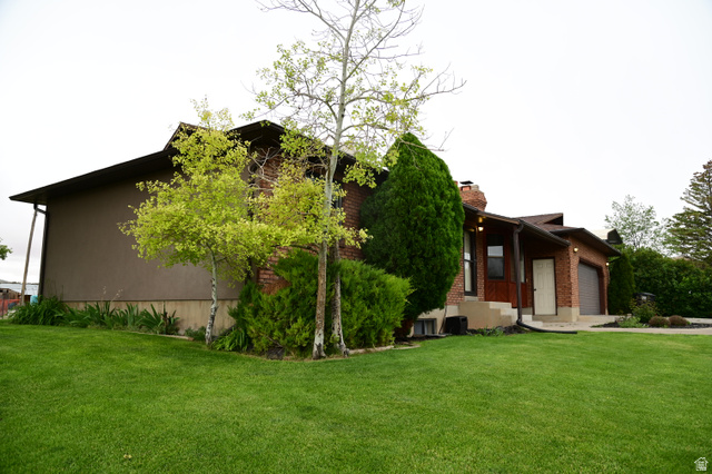 1399 West 3000th Street South Vernal, UT 84078 - Photo 31 of 32