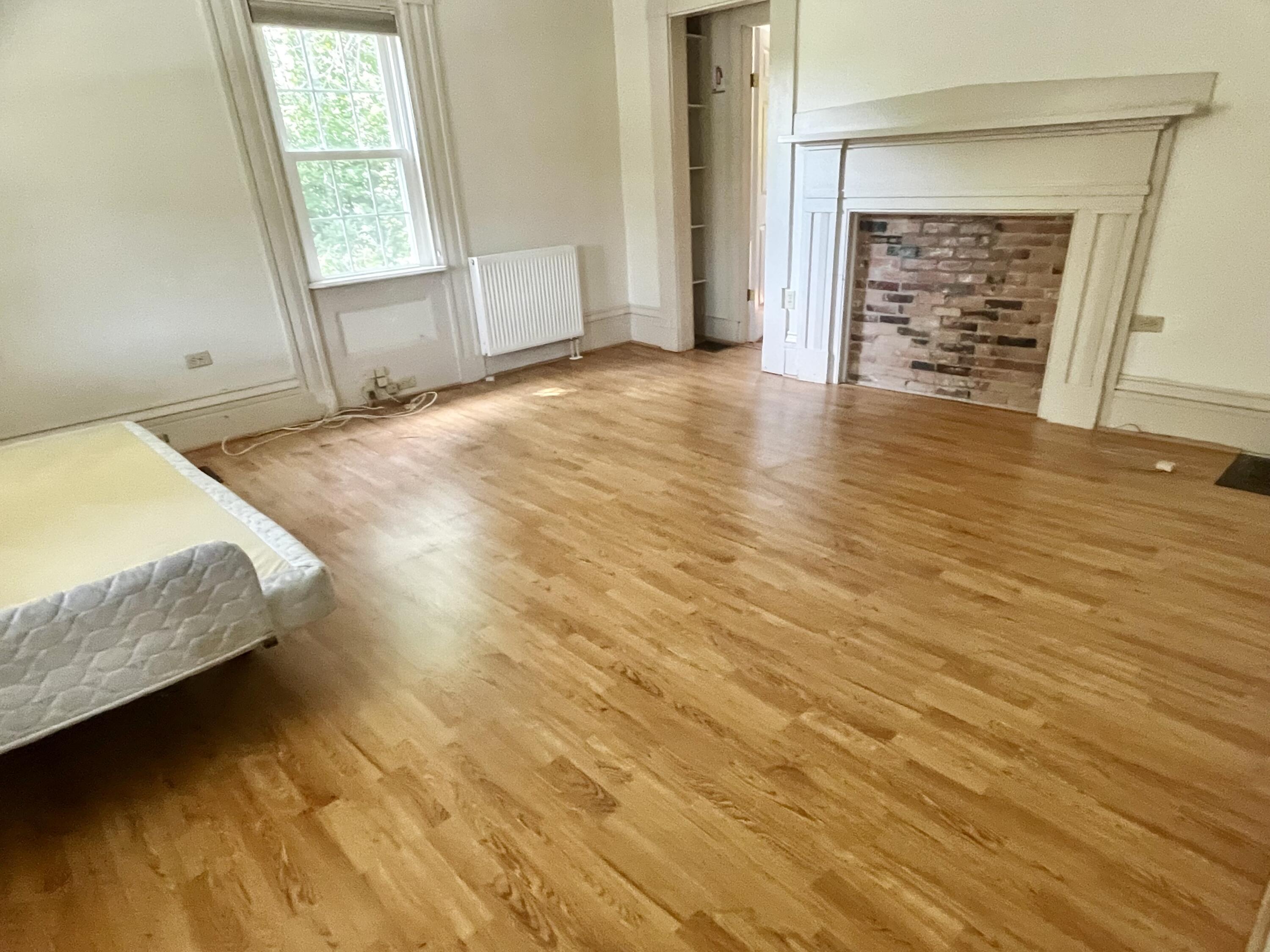128 Old Airline Road Aurora, ME 04408 - Photo 35 of 74 Parlor