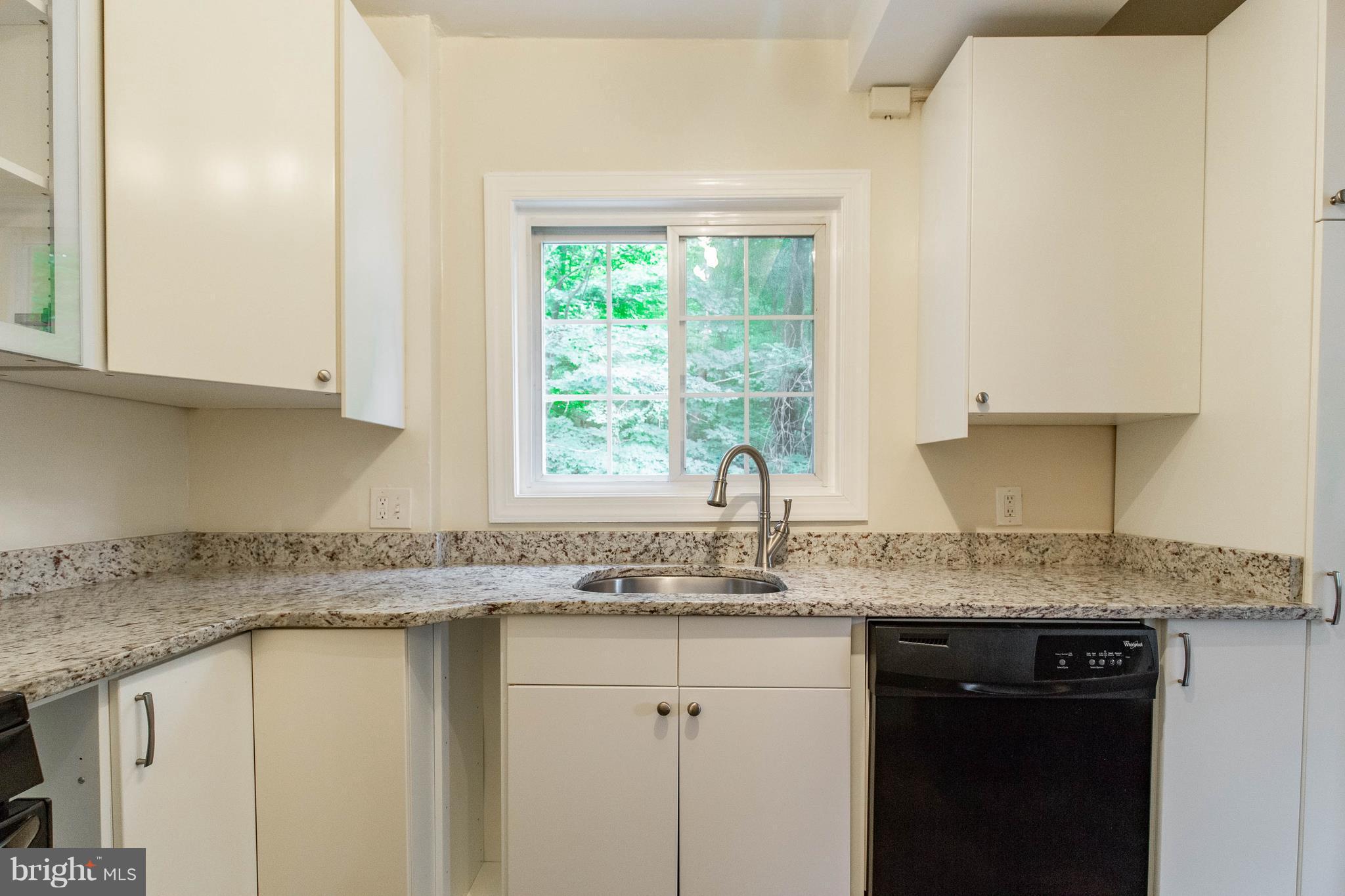 3702 Gunston Road, Unit 920 Alexandria, VA 22302 - Photo 5 of 28 Granite Counter Tops