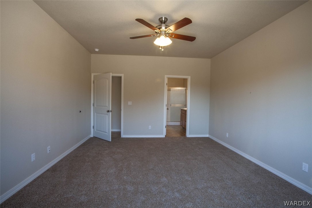 5337 Eagle View Road Kingman, AZ 86409 - Photo 11 of 13 Gallery Image 11