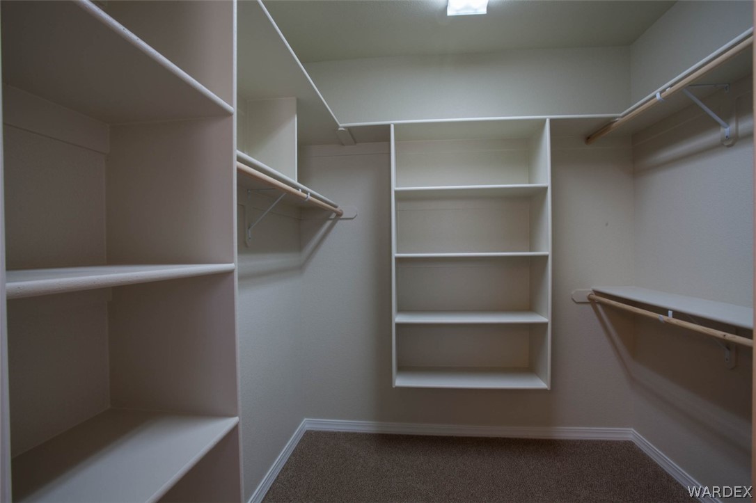 5337 Eagle View Road Kingman, AZ 86409 - Photo 12 of 13 Gallery Image 12
