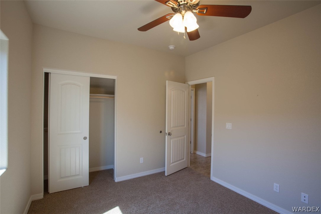 5337 Eagle View Road Kingman, AZ 86409 - Photo 2 of 13 Gallery Image 2