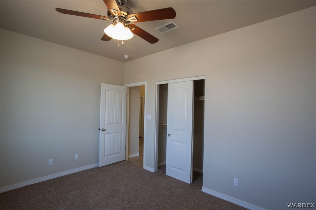 5337 Eagle View Road Kingman, AZ 86409 - Photo 3 of 13 Gallery Image 3