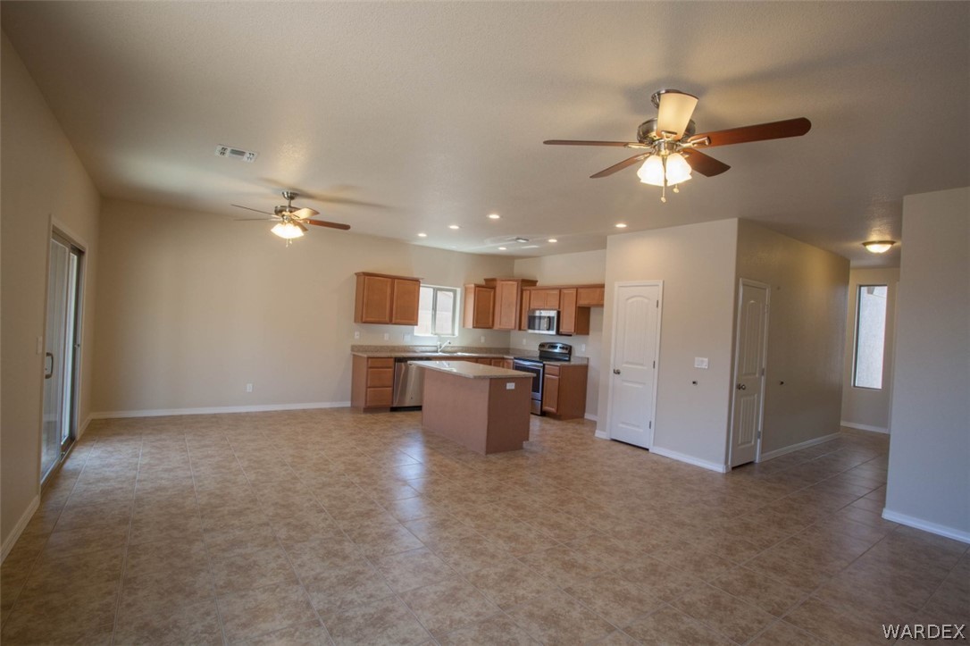 5337 Eagle View Road Kingman, AZ 86409 - Photo 4 of 13 Gallery Image 4