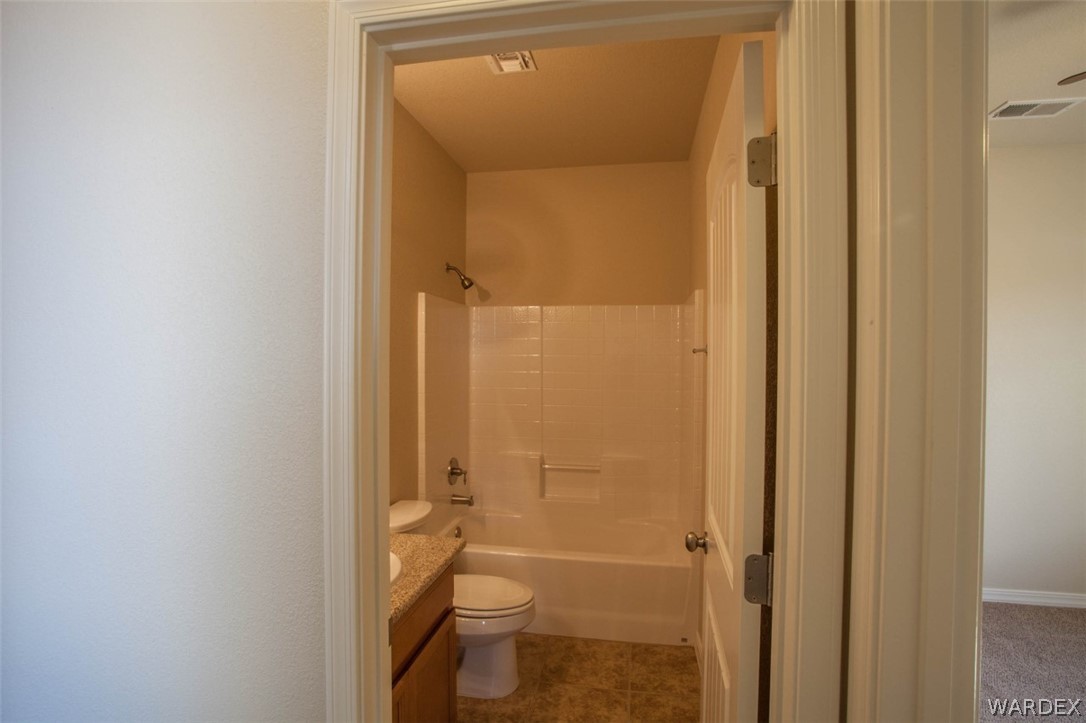 5337 Eagle View Road Kingman, AZ 86409 - Photo 5 of 13 Gallery Image 5