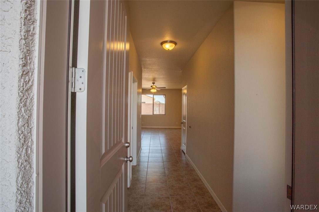 5337 Eagle View Road Kingman, AZ 86409 - Photo 6 of 13 Gallery Image 6