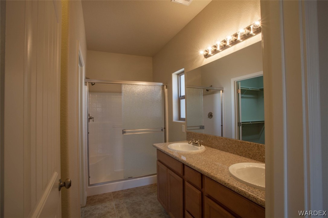 5337 Eagle View Road Kingman, AZ 86409 - Photo 9 of 13 Gallery Image 9